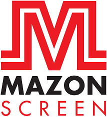 Mazon Screen